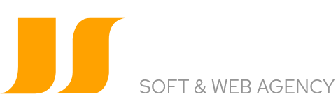 JSOFT Agency